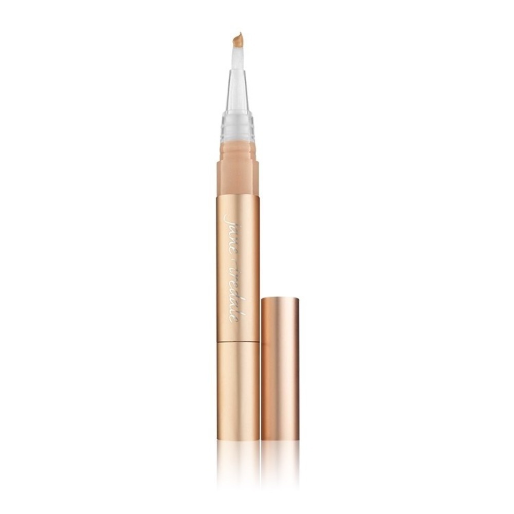 Active Light 6 Concealer Jane Iredale